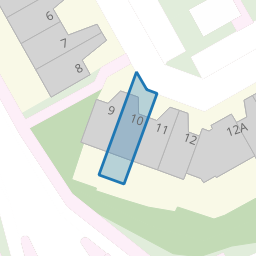 Perceel LDD00-B-4012