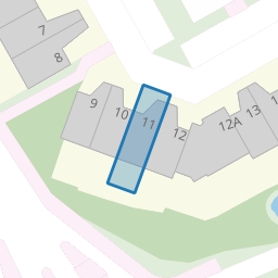 Perceel LDD00-B-4013