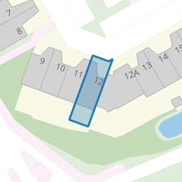 Perceel LDD00-B-4014