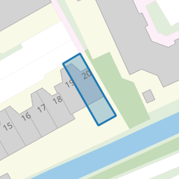 Perceel LDD00-B-4022