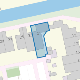 Perceel LDD00-B-4023