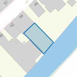 Perceel LDD00-B-4044