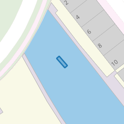 Perceel LDD00-B-4050