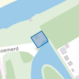 Perceel LDD00-B-4053