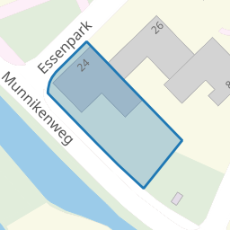 Perceel LDD00-B-4057