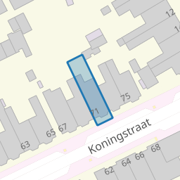 Perceel LDD00-B-4063