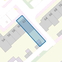 Perceel LDD00-B-4066