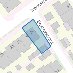 Perceel LDD00-B-4069