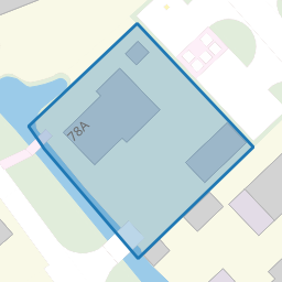 Perceel LDD00-B-4071