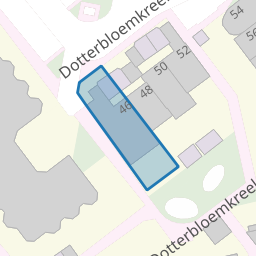 Perceel LDD00-B-4075