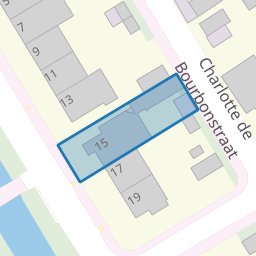 Perceel LDD00-B-4093