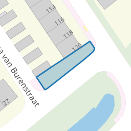 Perceel LDD00-B-4094