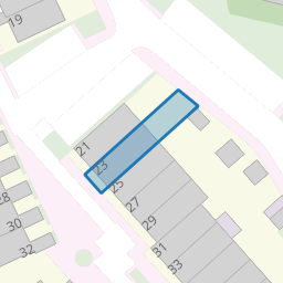 Perceel LDD00-B-4098