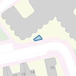 Perceel LDD00-B-4103