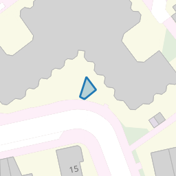 Perceel LDD00-B-4108