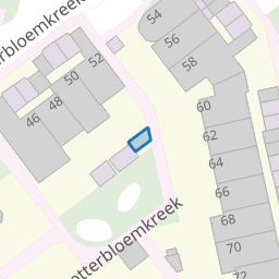 Perceel LDD00-B-4113