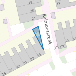 Perceel LDD00-B-4115