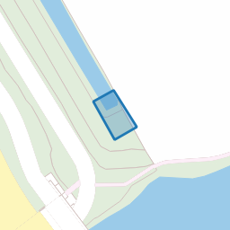 Perceel LDD00-B-4118