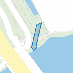 Perceel LDD00-B-4119