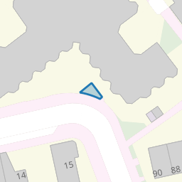 Perceel LDD00-B-4128