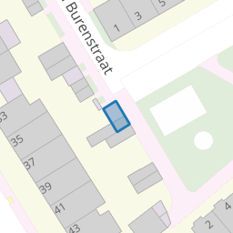 Perceel LDD00-B-4136