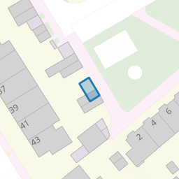 Perceel LDD00-B-4138