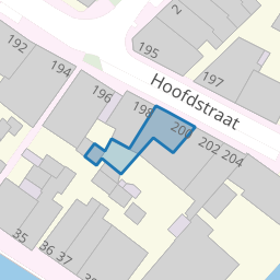 Perceel LDD00-B-4146