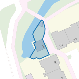 Perceel LDD00-B-4147