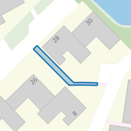 Perceel LDD00-B-4149