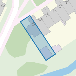 Perceel LDD00-B-4151