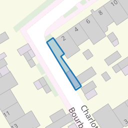 Perceel LDD00-B-4156