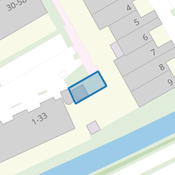 Perceel LDD00-B-4174