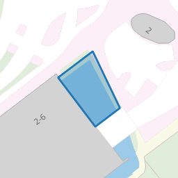 Perceel LDD00-B-4181