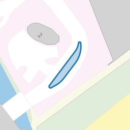 Perceel LDD00-B-4182