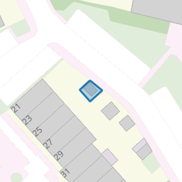 Perceel LDD00-B-4192