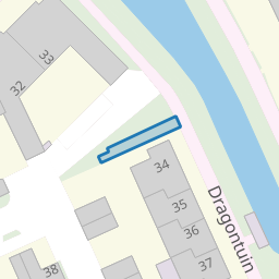 Perceel LDD00-B-4197