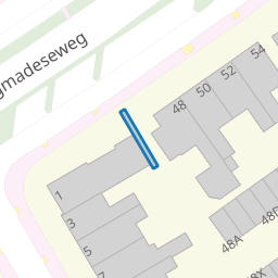 Perceel LDD00-B-4203