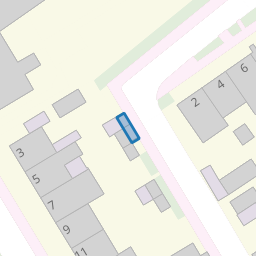 Perceel LDD00-B-4207