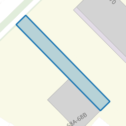 Perceel LDD00-B-4222