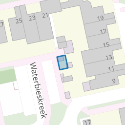 Perceel LDD00-B-4226