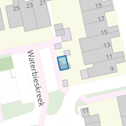 Perceel LDD00-B-4227