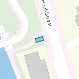 Perceel LDD00-B-4232