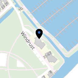 Appartement LDD00 B 4236 17