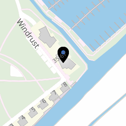Appartement LDD00 B 4236 21