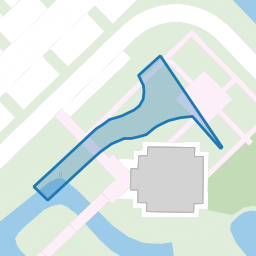 Perceel LDD00-B-4239