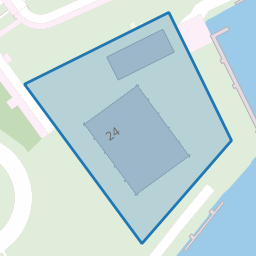 Perceel LDD00-B-4240