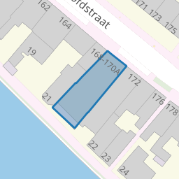 Perceel LDD00-B-4245