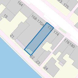 Perceel LDD00-B-4246