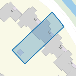 Perceel LDD00-B-4255