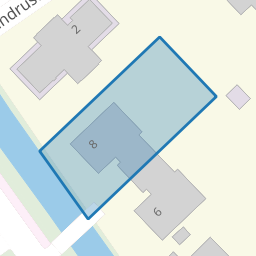 Perceel LDD00-B-4259